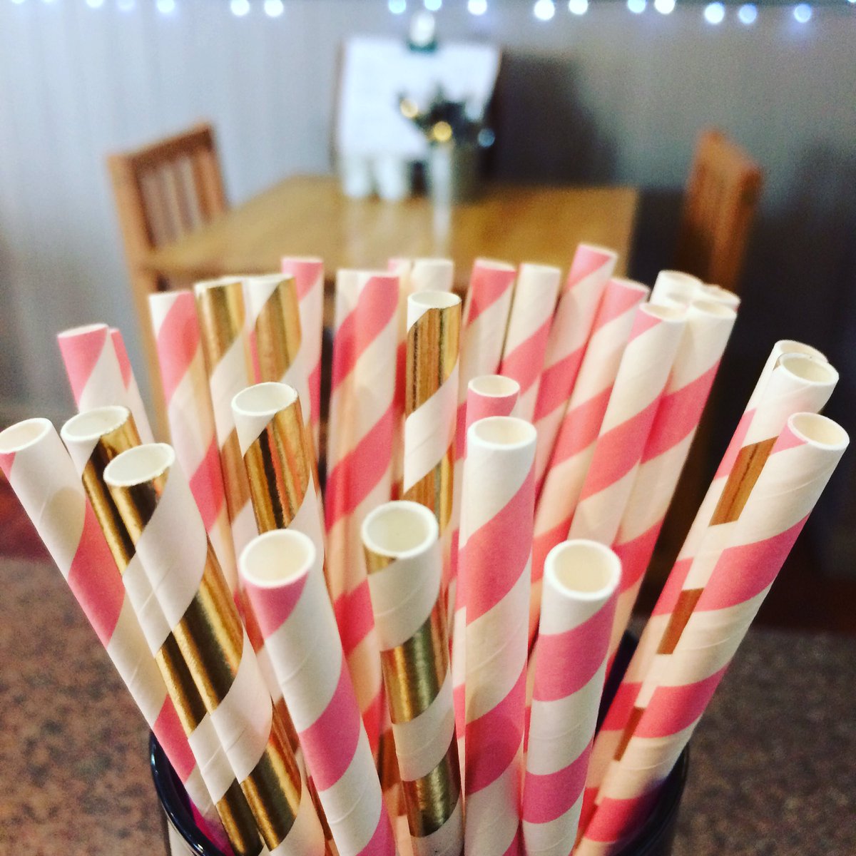 peppermintne61's tweet photo. Let's continue to pop Morpeth on the map #nomoreplastic #oneplanet @moreinmorpeth  #paperstraws @northumberlandeats the cafe that cares 💚🌱 https://t.co/1UPILM1Vio