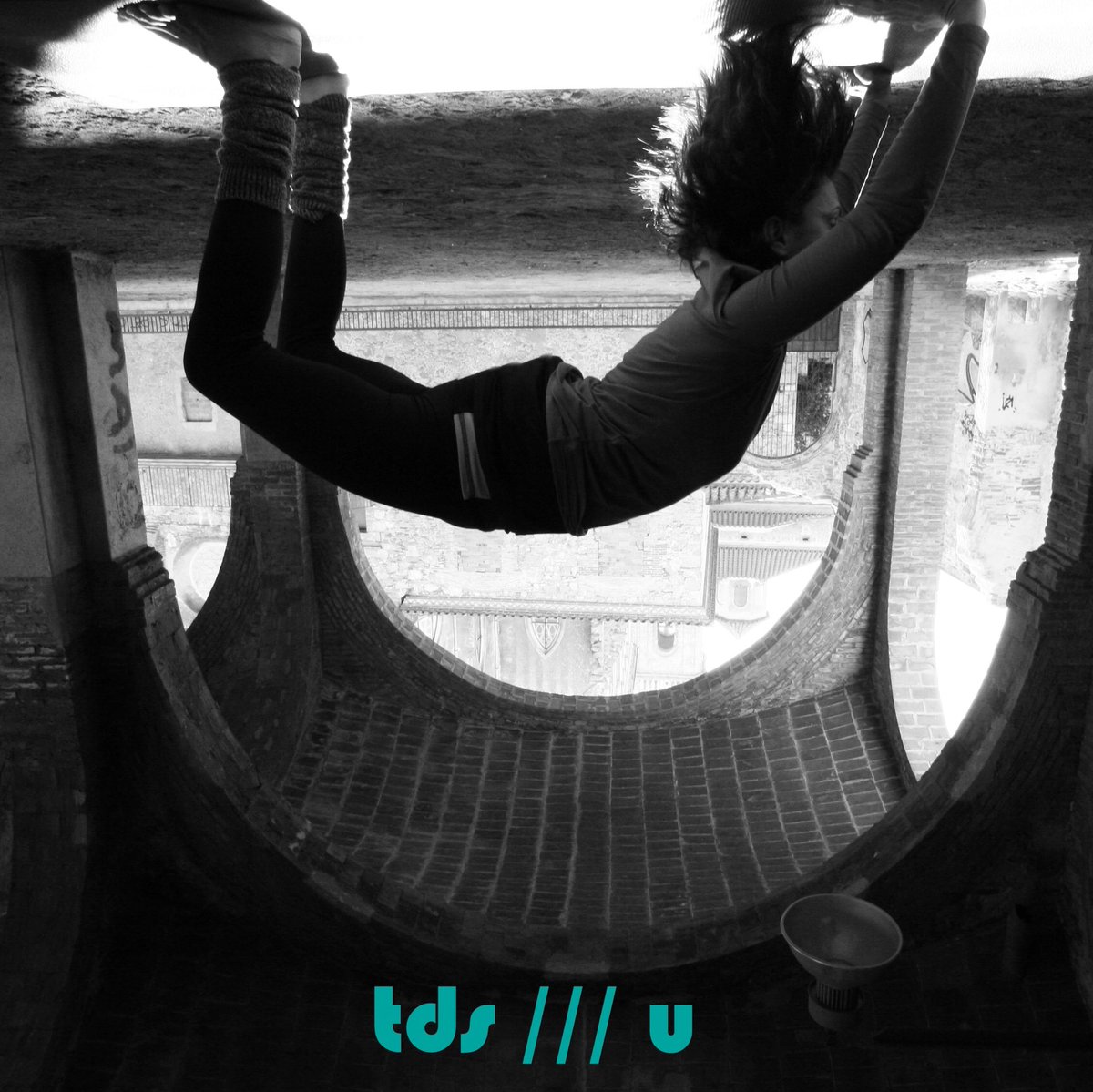 trendesombras's tweet photo. It’s coming... #u #trendesombrasU https://t.co/LRhpQQI13L