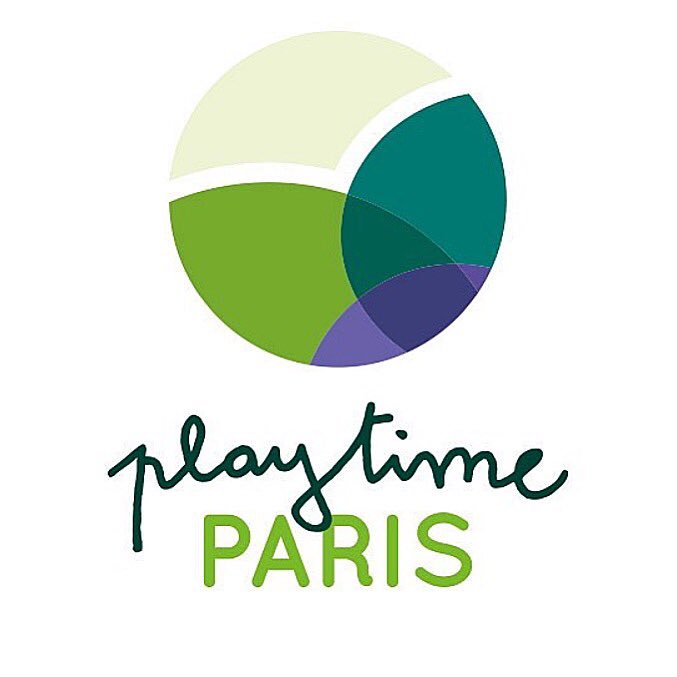 Off to Playtime Paris tomorrow with <a href="/jaxandhedley/">JAX & HEDLEY</a> @littlehotdogwatson @frombabieswithlove @rockahulakids @mimiandlula <a href="/averyrowlondon/">averyrowlondon</a> <a href="/ettaloves/">Etta Loves</a> <a href="/laraandollie/">Lara & Ollie</a> @beaulovesuk @youngsoleslondon @wynkenkids @dottydungarees @olivierbabyandkids @organiczoo See you all in Paris!