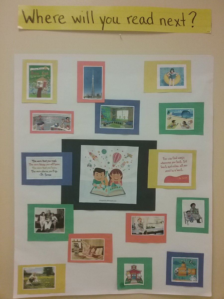 Katie Rodriguez tweet media