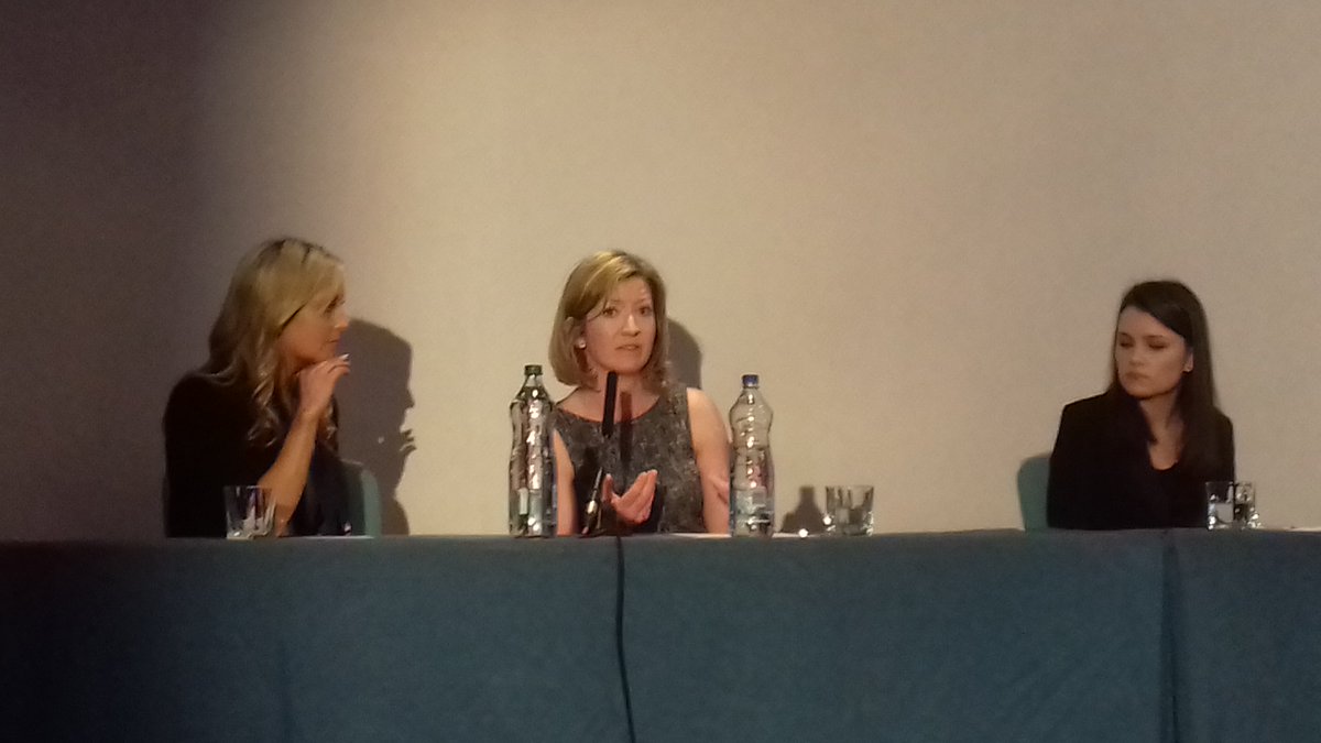 AveedeeShoe's tweet photo. Q&A with three of the best #Irish #research#dietitians. #international #experts in their fields #sarcopenia, #diabetes, #cancer, connecting theory & practice, changing #healthcare @trust_indi #whatdietitiansdo https://t.co/dXPgSc4HYz