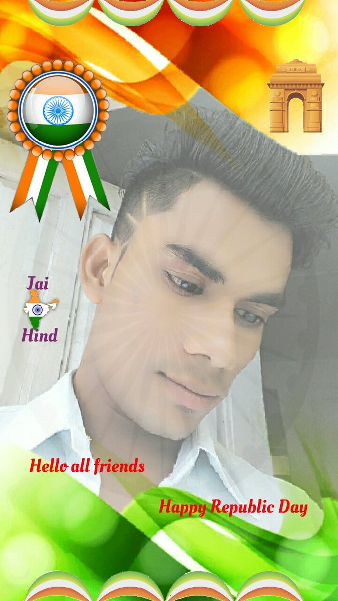 am_jeetu's tweet image. 🇮🇳🇮🇳 26th January 🇮🇳🇮🇳
     HAPPY REPUBLIC DAY
         🌈 MY FRIEND 🌈
          💈🇨🇳🇨🇳🇨🇳🇨🇳🇨🇳 
          💈⬜⬜🌐⬜⬜
          💈🇸🇦🇸🇦🇸🇦🇸🇦🇸🇦
हिंदुस्तान  ज़िंदाबाद
🇮🇳🇮🇳🇮🇳🇮🇳🇮🇳
🙏🏻I&apos;m Jeetu 🙏🏻
                  🙏🏻Jai Hind 🙏🏻