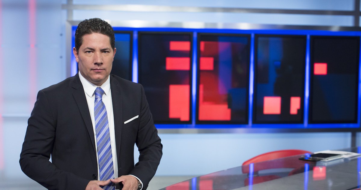 CNN en Español tweet media