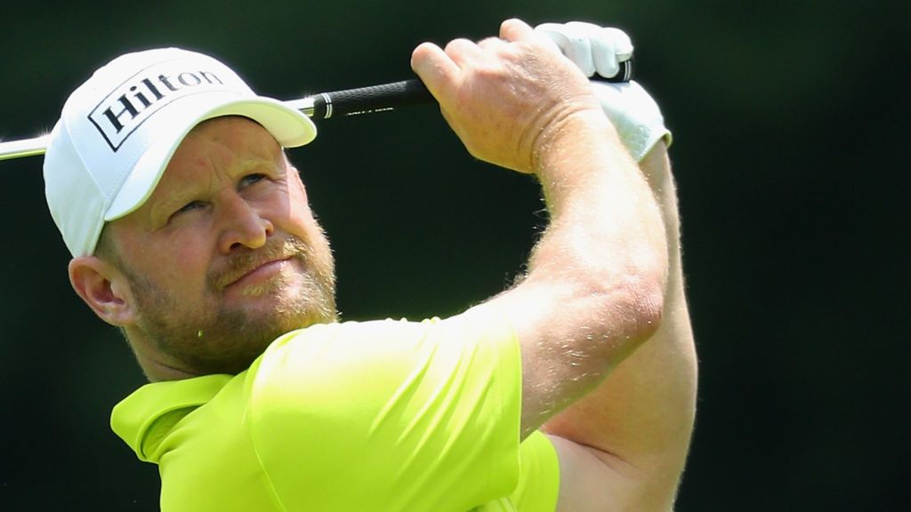 Kings Gate Golf Club (KingsGateGC) Twitter