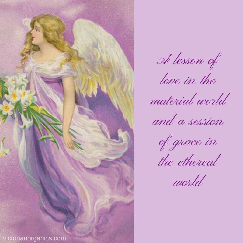 Poetry is a gift that lasts through the ages, so why not give a meaningful book of poems to your loved one this #Valentines Day? ow.ly/5wXj30hZebW #poetry #poems #angelart #pastels #bookofpoems #poet #heavenlyart #heavenly #gifts #specialsomeone #love #gifting #valentine