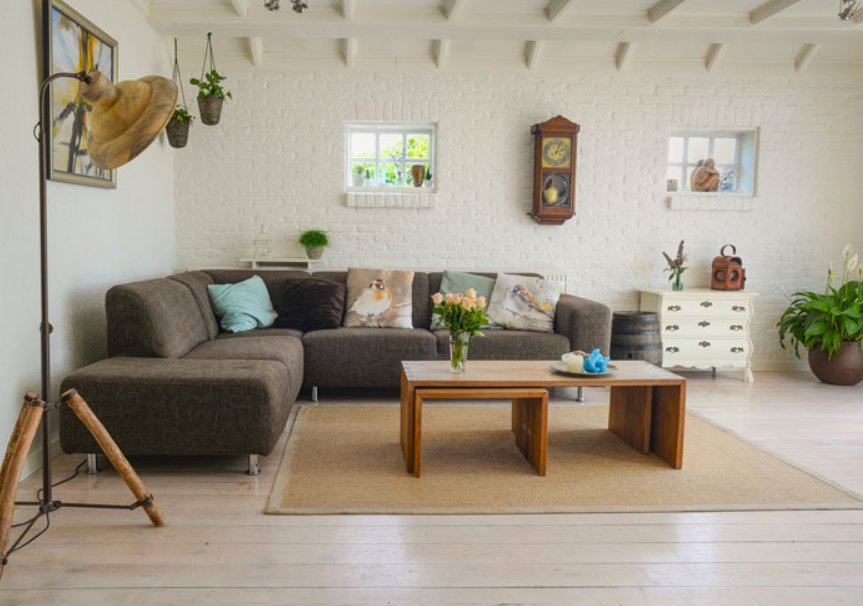 artisanmovers's tweet photo. Looking to buy a home?
Check this out!
Buying Guide For Millennials
https://t.co/C1f7UQUT2o
#moving
#artisanmovers
#alwaysmoving
#packing https://t.co/ihU94gGUjU