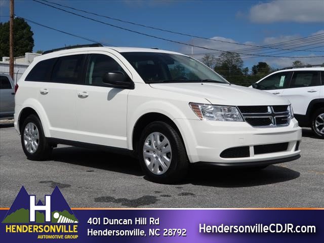 HendersonAuto's tweet image. Save big on a NEW #Dodge Journey. We’ve got prices starting as low as $17,702. ow.ly/oPzk30hRKaJ