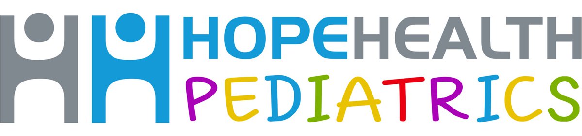 Carehousepeedee's tweet photo. Thank you @HopeHealthInc Pediatrics for being our 1st #CAPES4Kids Sponsor for 2018! We love our sponsors! #CAREHouseHeroes https://t.co/pa2ro0YqEe
