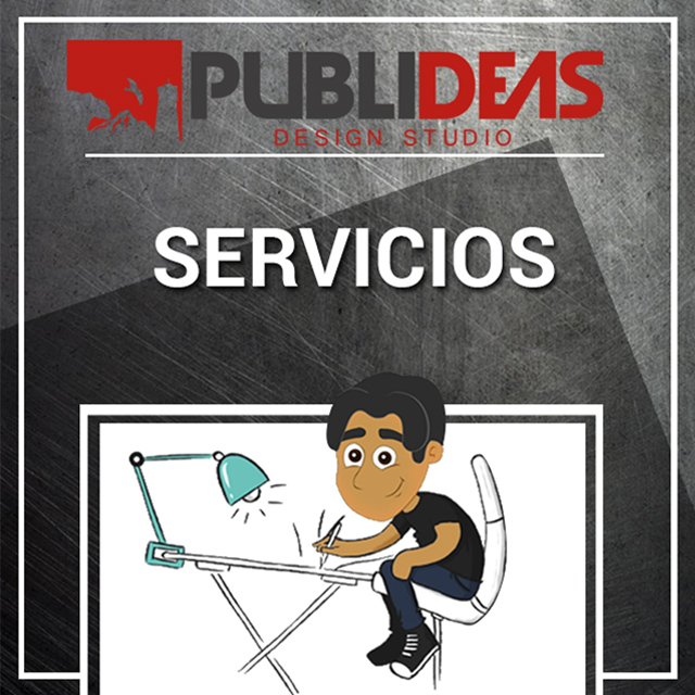 PublideasP's tweet photo. Nuestros Productos y Servicios #Creatividad #Innovaciòn #Aruba #Venezuela #PuntoFijo #Chile #Marketing https://t.co/hkC3qd7jZ8