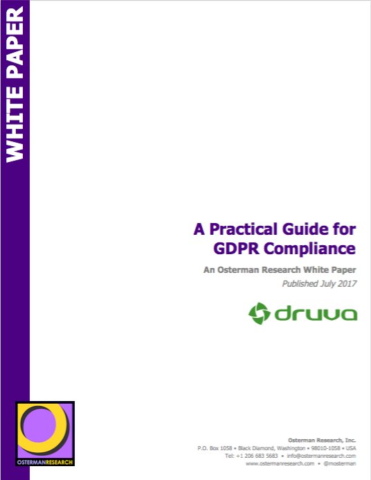 download Nonlinear Microwave and RF Circuits,