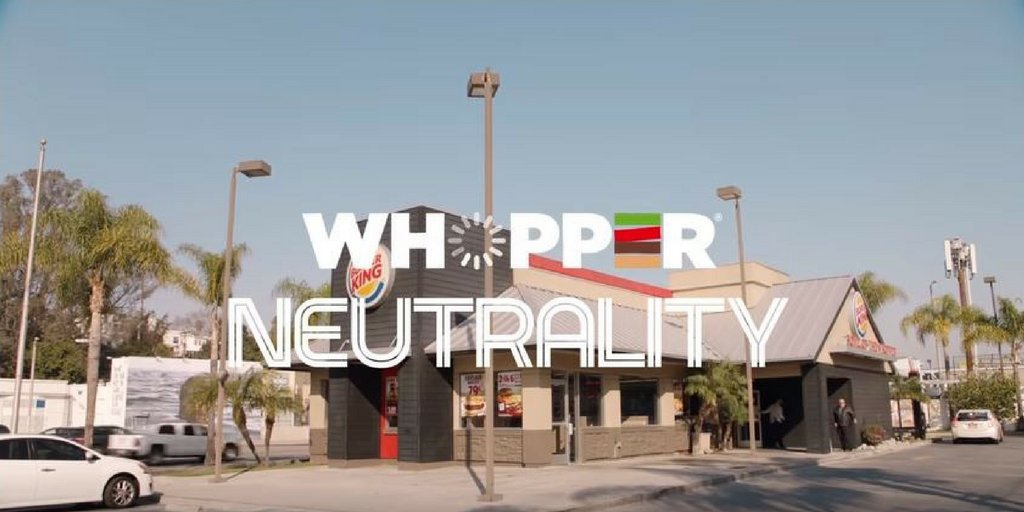TSInternet's tweet photo. Fun video!  https://t.co/9Adcc1n6os https://t.co/0RCIQoVLX5