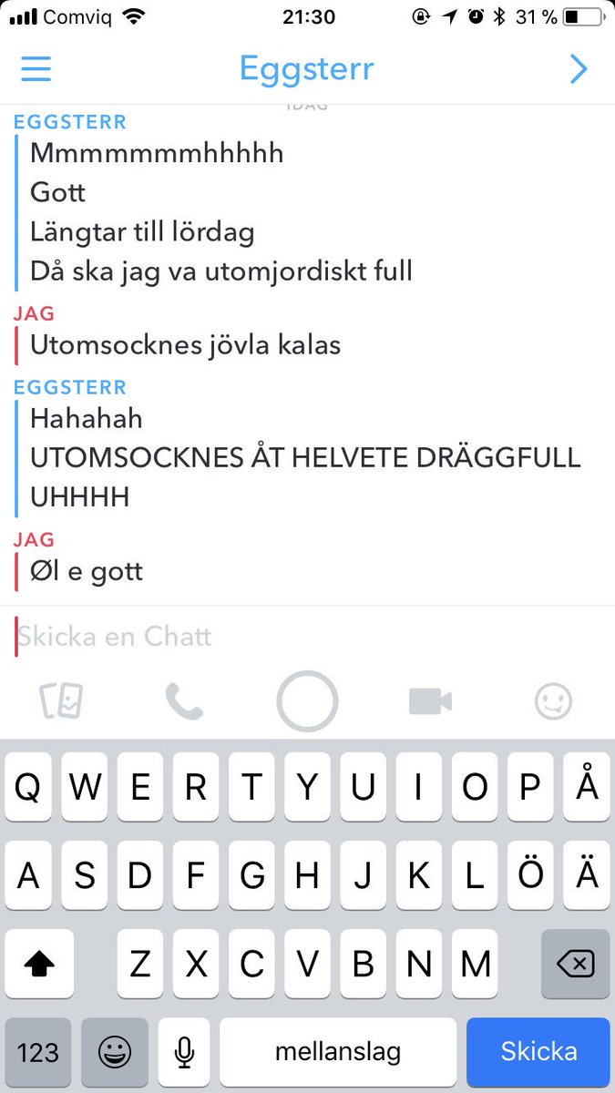 GabbOstlund's tweet photo. Efter lördag finns @bergstrmf med i Guinness rekord bok👇🏼 https://t.co/n8m8zvRGY5