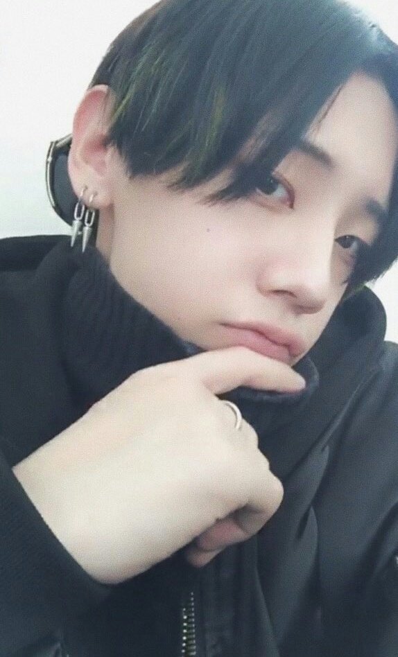 rpg_mk's tweet photo. ¤ Taeho
¤ Ulzzang {imyutg}
¤ @Taeho_MK https://t.co/BOdyyC5tPj