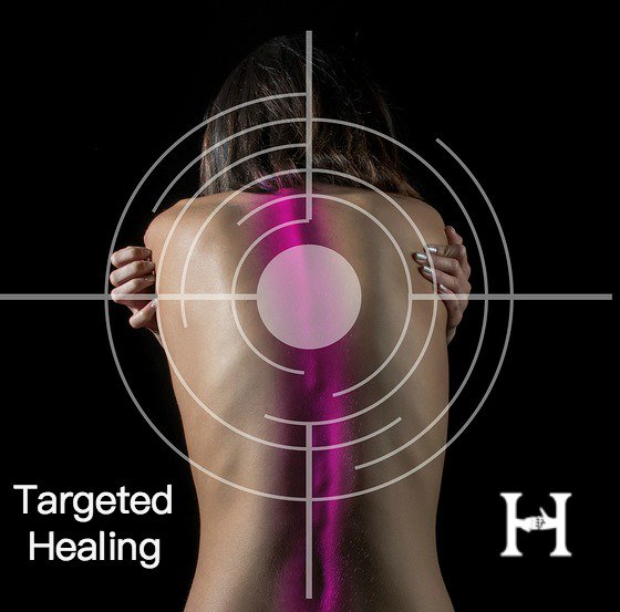 Experience Targeted Healing Through Quantum Medicine.

#QuantumMedicine incorporates electromagnetic fields in order to transform living cells from a disease state into a stable healthy state. Start #healing now by calling 949-252-1228 to schedule an appt.
goo.gl/RSthr5