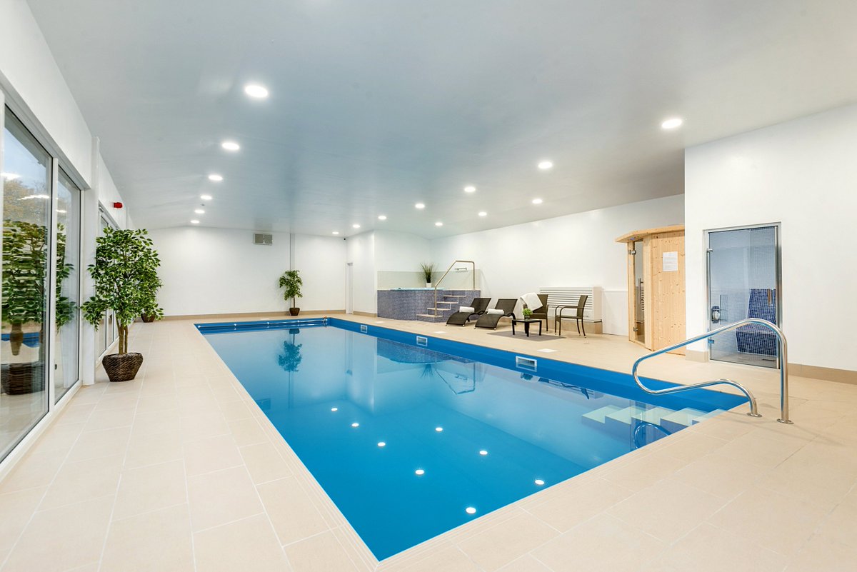 Premier Cottages On Twitter Burltoncottages Sleeps 2 4 Guests