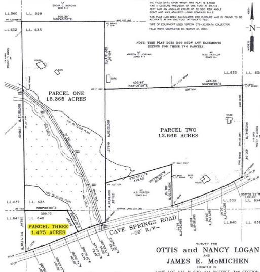 AtlLandGroup's tweet photo. For SALE +/- 1.47 ac in Rapid Growing Area! Rare Zoning - Neighborhood Commercial. Cave Springs Rd, Douglasville, GA https://t.co/Po7Yxw6nM2 https://t.co/EygZKNw2M2