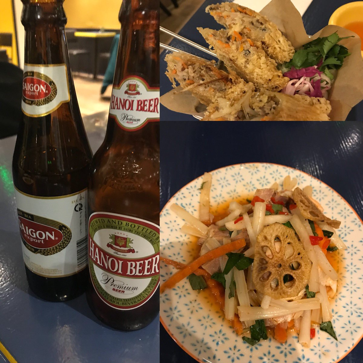 Rao deli restaurant now!
Great food!!!