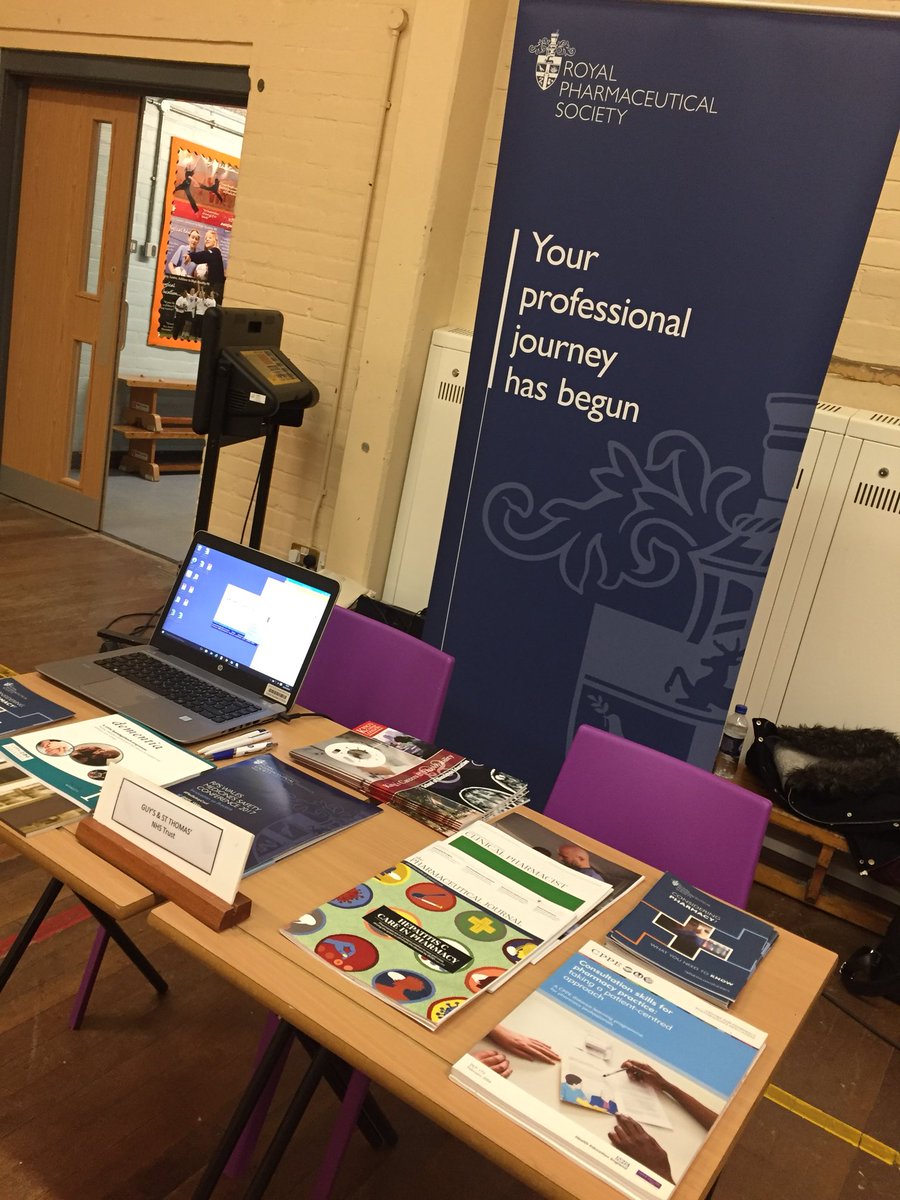 Subuhe Sattar (@subuhes) on Twitter photo 3rd year at <a href="/Chis_and_Sid/">Chislehurst & Sidcup</a> promoting Pharmacy with <a href="/asafdar1/">Aamer Safdar عامر (he/him) 💙</a> & <a href="/OsenadiaJE/">OJE - Transformation Coach</a>. Joined by <a href="/rosh_p1/">rosh</a> today! <a href="/rpharms/">Royal Pharmaceutical Society</a> <a href="/KCLPharmSoc/">King’s College London Pharmacy Society</a> 3rd year at <a href="/Chis_and_Sid/">Chislehurst & Sidcup</a> promoting Pharmacy with <a href="/asafdar1/">Aamer Safdar عامر (he/him) 💙</a> & <a href="/OsenadiaJE/">OJE - Transformation Coach</a>. Joined by <a href="/rosh_p1/">rosh</a> today! <a href="/rpharms/">Royal Pharmaceutical Society</a> <a href="/KCLPharmSoc/">King’s College London Pharmacy Society</a>