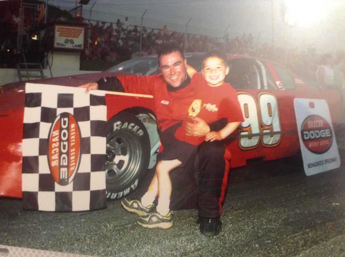MadMidget99's tweet photo. Good memories! #TeamBFR https://t.co/kGdSKzTam0