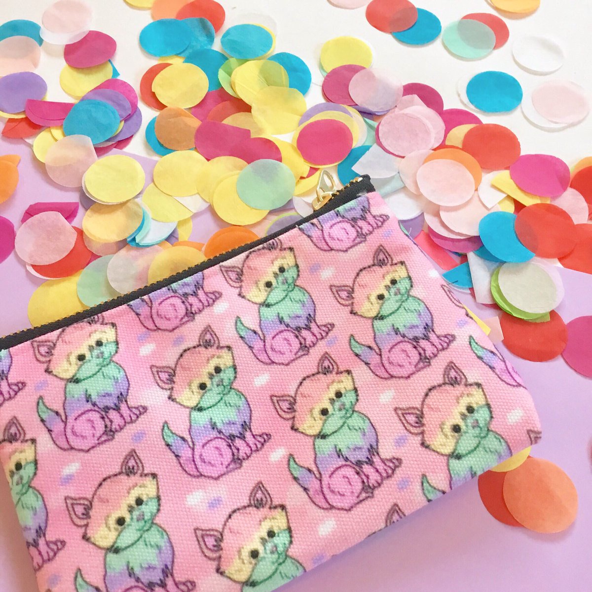 lovegemsville's tweet photo. The shop is tip top with little knick knacks. Go on treat yourself. https://t.co/BEJyUCCoC6 #justacard #illustration #handmade #artgifts #shopsmall #supportsmall #cats #rainbow #purse #pins #badges #stationery #ranbit #bats #moths #Whale #notebook #Etsy https://t.co/AnzS9Imkum