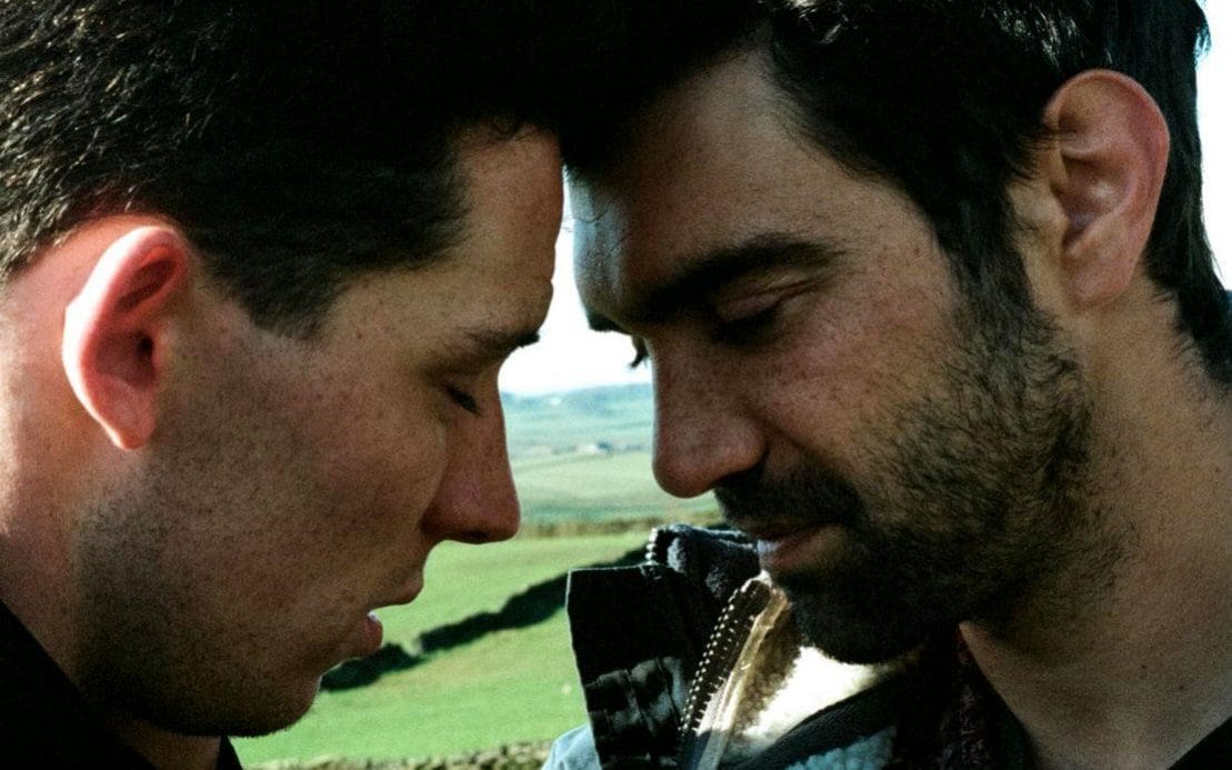 queerguru's tweet photo. queerguru's TOP TEN #LGBT FEATURE FILMS of 2017 https://t.co/BEhf5gL2SO @gocfilm @CMBYNFilm @BPMFilmUS @XDolan @TheWound_SAfilm @BeachRatsFilm #carloslechuga @ToFmovie @TLAReleasing @SignatureMov https://t.co/I6yXHh2LRa