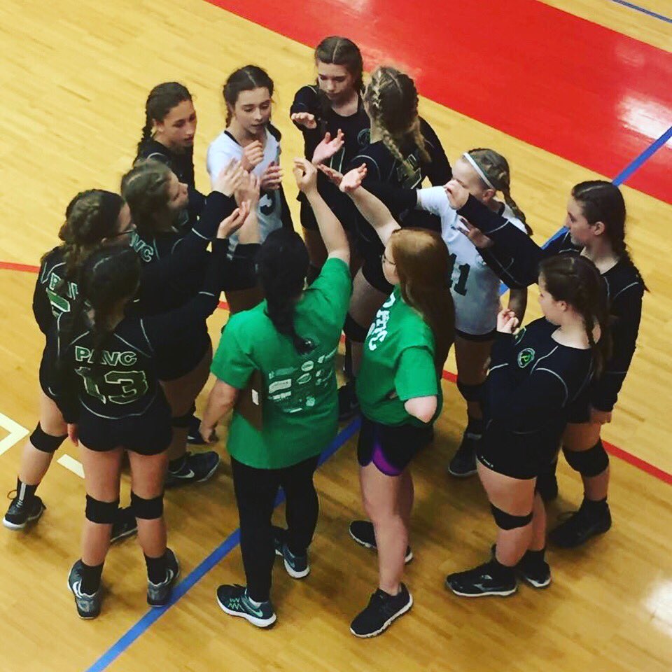 Precision Athletics tweet media