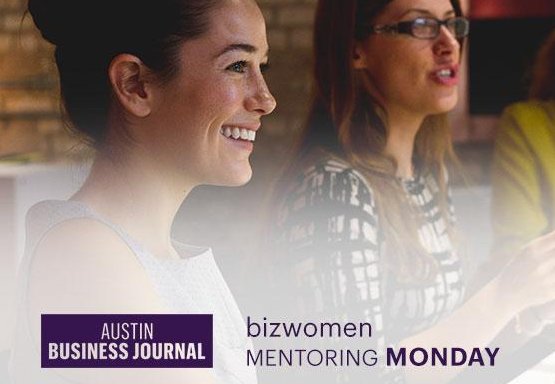 abjevents tweet media