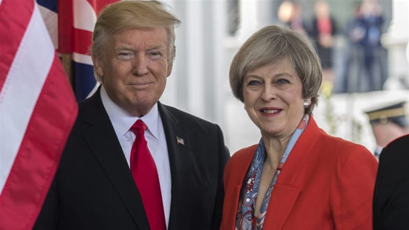 tavistockdevon's tweet photo. Help the UK economy grow when we leave the EU - welcome Trump to the UK - sign here....

https://t.co/rcBuHwkjFf https://t.co/7bZmp87JBc