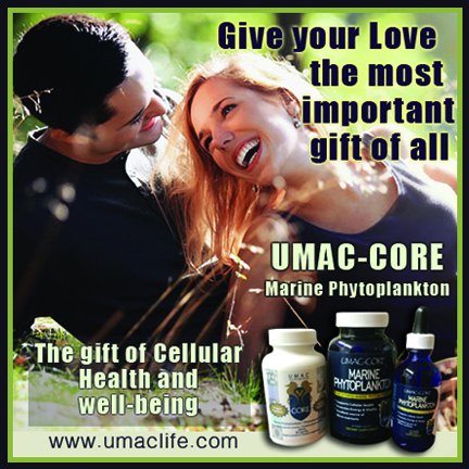 UmacCore tweet picture