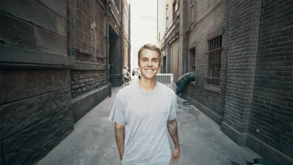 justin bieber 🖤 (@justiinn___) on Twitter photo 