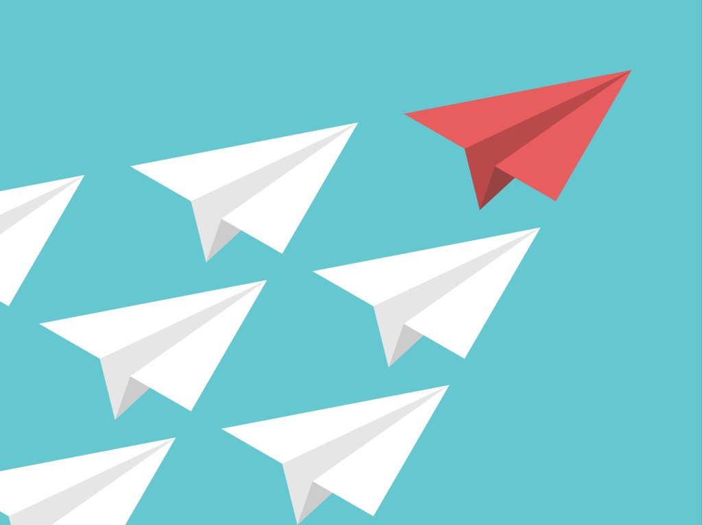 SFI Marketing Group tweet media