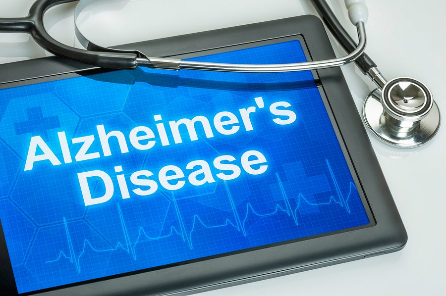 #CustomCaregivers 10 Early Signs and Symptoms of Alzheimer’s dlvr.it/QCmPst