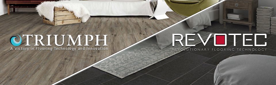 Engineered Floors/Dream Weaver Carpet tweet media