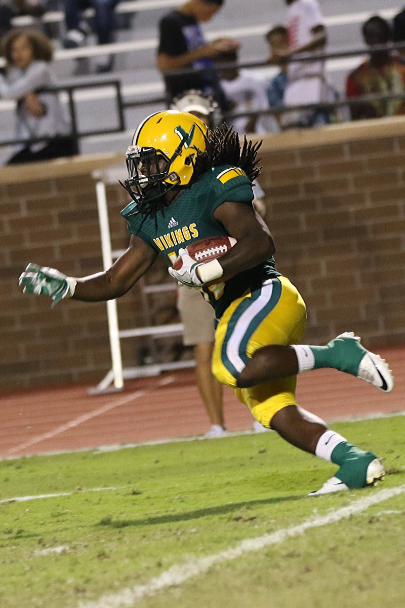 Viking Update: SVHS Football Award Banquet vikingupdate.blogspot.com/2018/01/svhs-f…