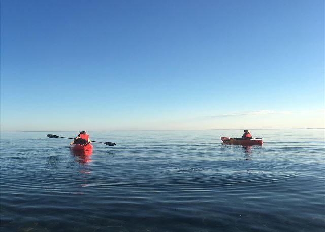 VacationNorthMI's tweet photo. Charlevoix, Michigan United States - Lake Michigan 2 | Vacation Properties of Northern Michigan https://t.co/oAQOt8yLF3 #vacationrentals #upnorth #puremichigan #travel #upnorth https://t.co/mhf1TSdcMk