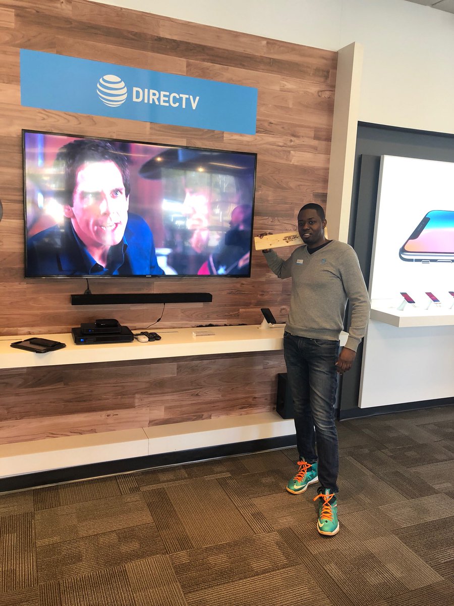 <a href="/ttWINdover/">Wendover AVE</a> was 2 X 1:15 <a href="/404girl/">Betsy Francis</a> <a href="/clark_carlise/">Carlise A. Oglesby</a> @MidAtlantic1860 #TmT #raiseup