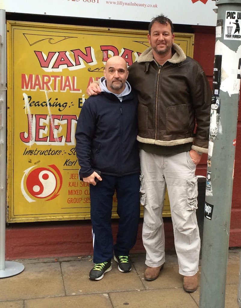 aliveness_ape's tweet photo. SBG UK founder, Karl Tanswell. https://t.co/aghCjFCjfo