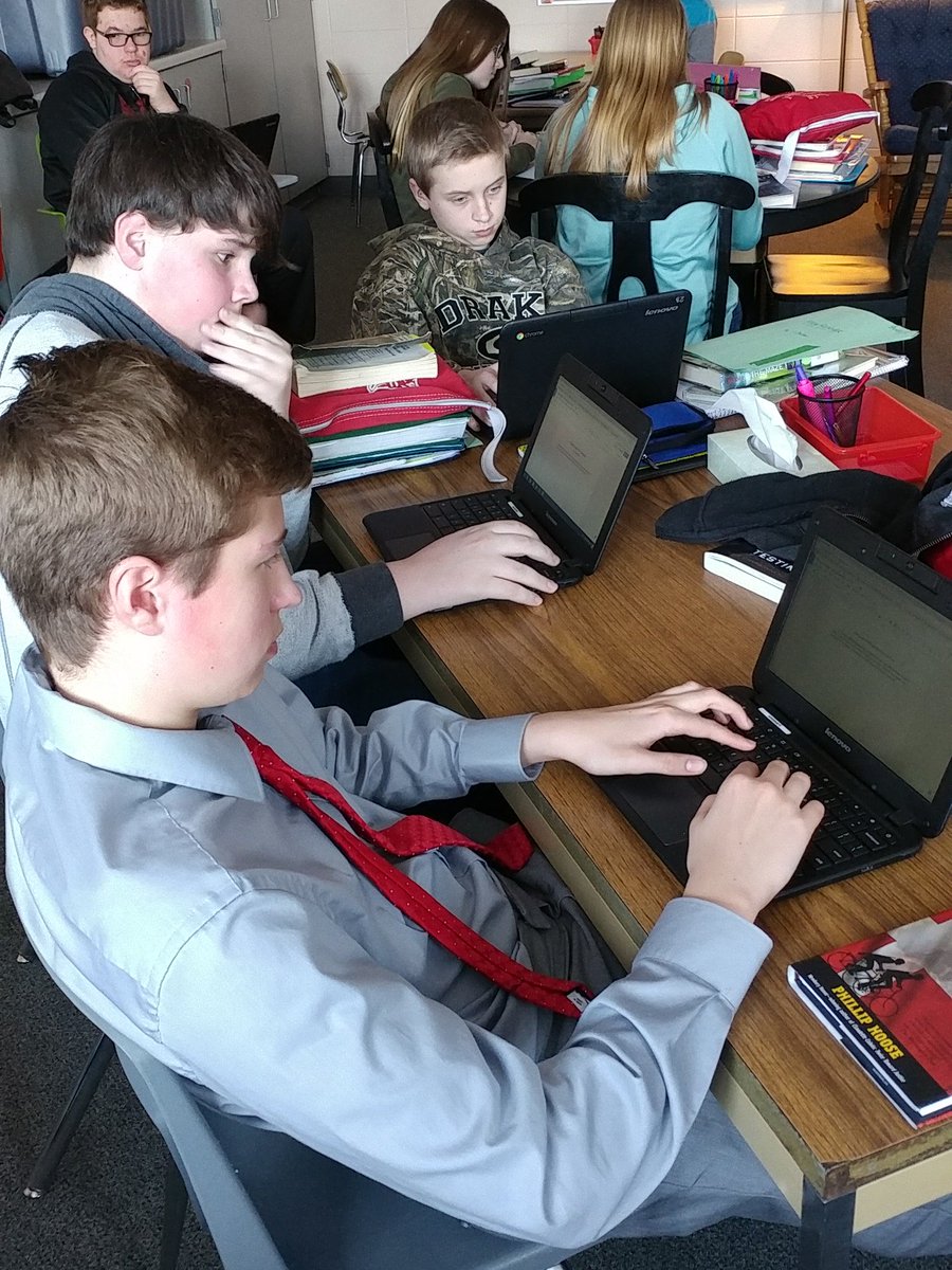 MrsSchmaling's tweet photo. Making claims using evidence...that's how we roll! Dominating our ON DEMAND writing! #randallwildcats #unitsofstudywriting https://t.co/TaCNSVHL90