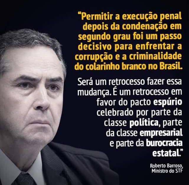Julio M Oliveira tweet media