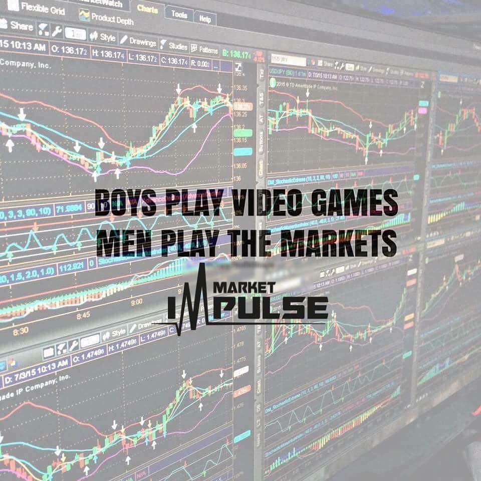 Marketimpulse Hashtag On Twitter - 