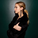 Photo by Emily Wickersham (@EmilyWickersham)