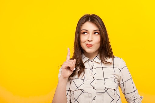 14 februari: Workshop omdenken
Als mantelzorger sta je elke dag voor nieuwe uitdagingen. Dat kan overweldigend zijn. Tijdens deze workshop gaat Karin Tooren met ons oefenen om te denken in mogelijkheden.
Ben jij er ook bij? Meld je dan gratis aan: bit.ly/2nbC27A