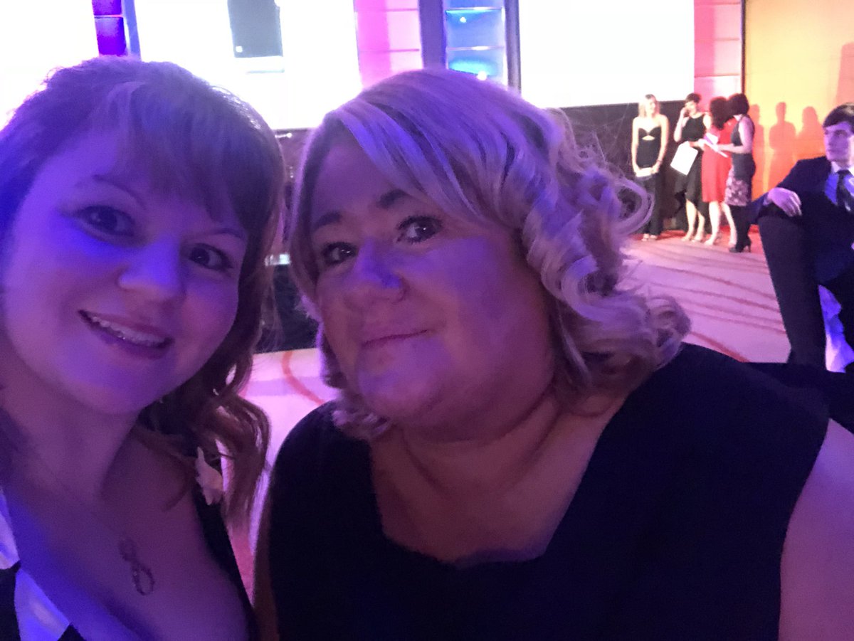 #ncpawards18