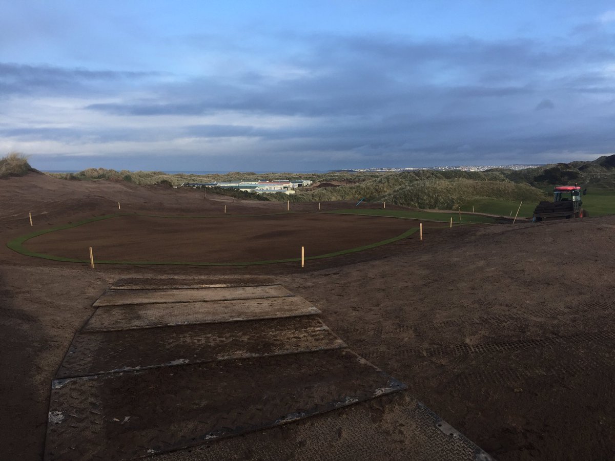 bert mackay tweet media