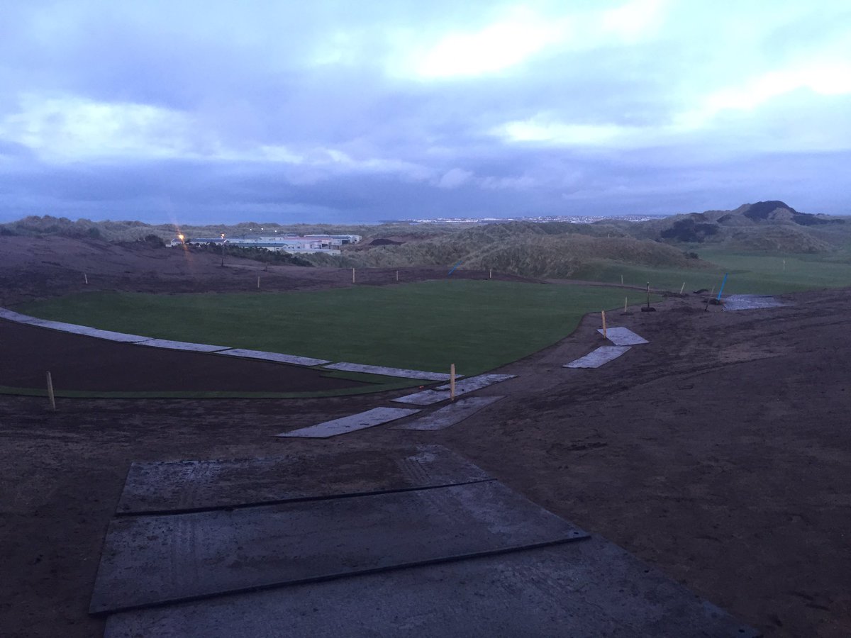 bert mackay tweet media