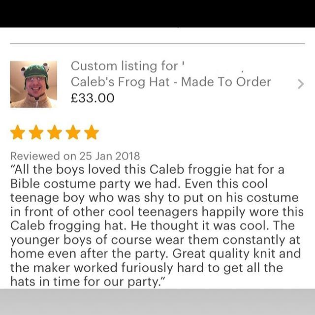 EdaurAfon's tweet image. When you have #5starfeedback. #that #miniwin #lovemyjob #itwasworththework #ididworkhard #everyspareminute #chuffed ift.tt/2FdEwsv