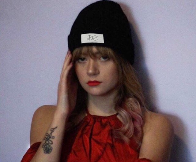 ‘No More Tears’ will be out on all streaming platforms tomorrow! 🚨