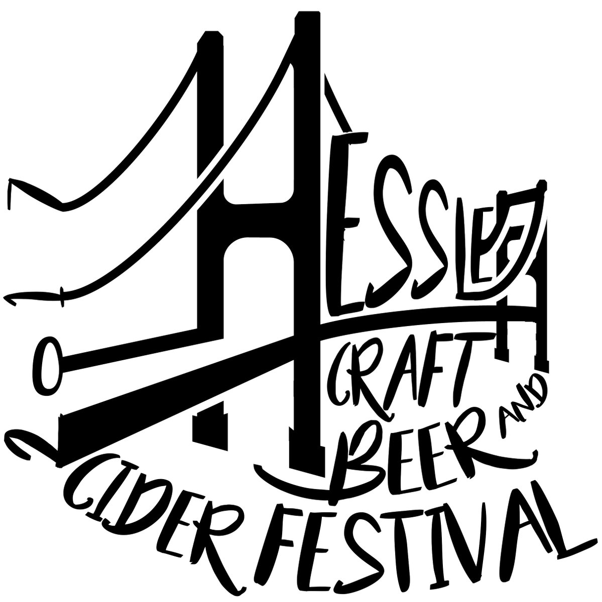 We are about 7 weeks away from <a href="/hesslecbcf/">Hessle Beer Festival</a> so we are starting the planning!! First up main sponsor!! As main sponsorship will be in the form of a festival glass. Your logo will be etched on our glassware for people to take home and enjoy time and again.  buff.ly/2ncTgR7