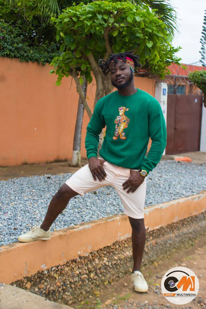 emmanuel dometi (@edometi) on Twitter photo 