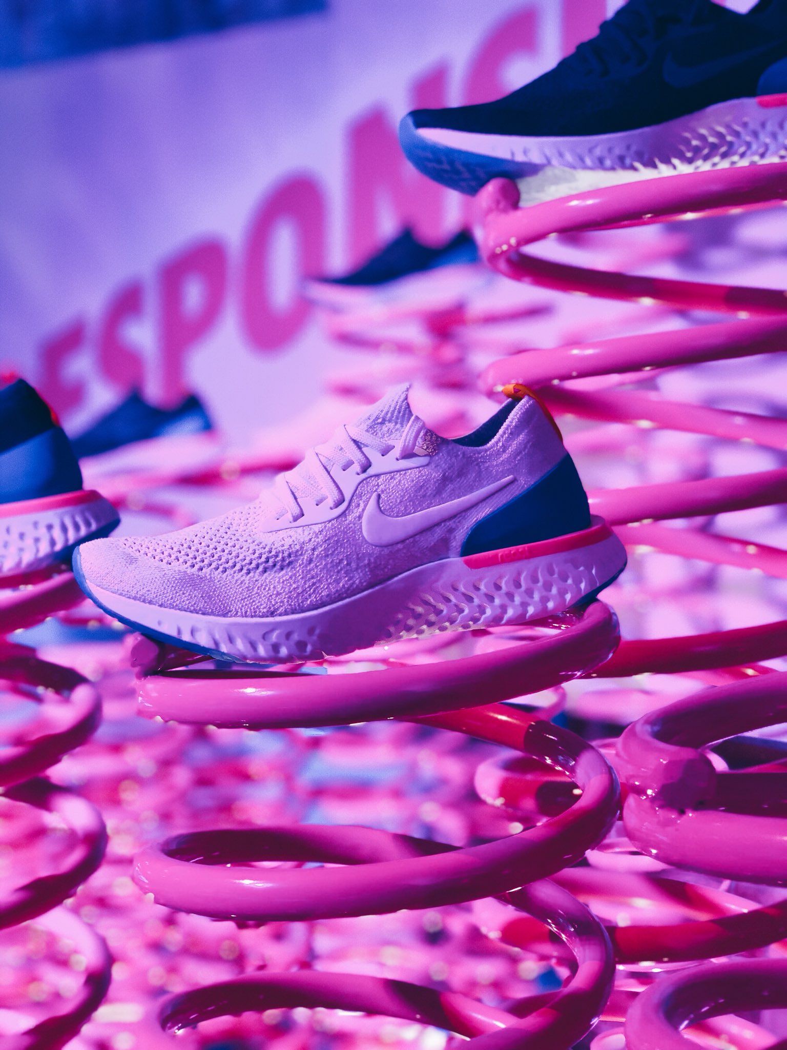 Footpatrol London on X